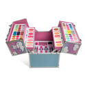 Little Unicorn Fabulous Colours Estuche Little Unicorn Fabulous Colours Estuche
